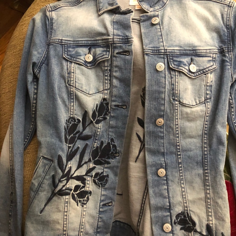 Lularoe jaxon